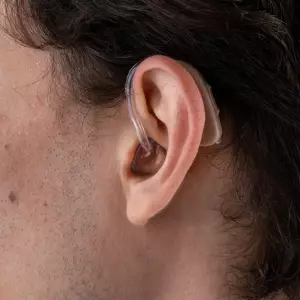 Signia Intuis P 4.1 galéria